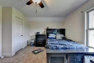 82 Lake Point Ct, Jefferson, GA 30549 - Photo 35