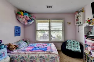 82 Lake Point Ct, Jefferson, GA 30549 - Photo 31