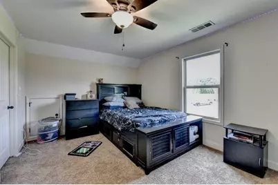 82 Lake Point Court, Jefferson, GA 30549 - Photo 33