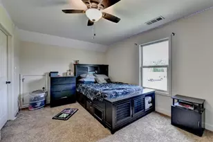 82 Lake Point Ct, Jefferson, GA 30549 - Photo 33