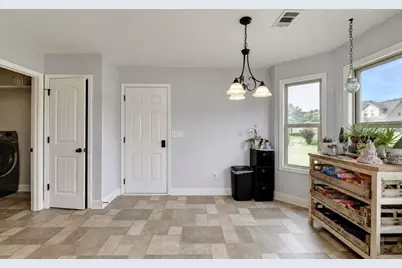 82 Lake Point Court, Jefferson, GA 30549 - Photo 19