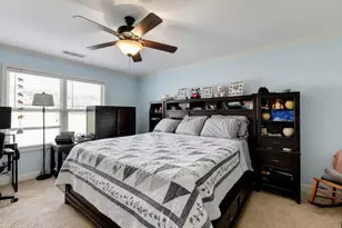 82 Lake Point Ct, Jefferson, GA 30549 - Photo 21