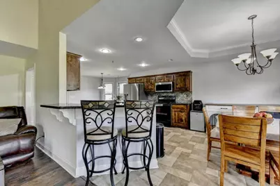 82 Lake Point Court, Jefferson, GA 30549 - Photo 17