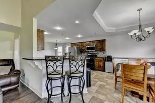 82 Lake Point Ct, Jefferson, GA 30549 - Photo 17