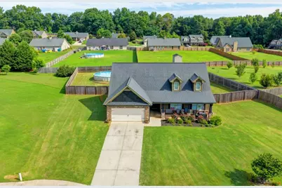 82 Lake Point Court, Jefferson, GA 30549 - Photo 53