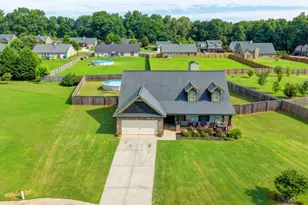 82 Lake Point Ct, Jefferson, GA 30549 - Photo 53