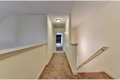 82 Lake Point Court, Jefferson, GA 30549 - Photo 33