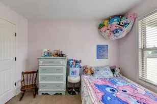 82 Lake Point Ct, Jefferson, GA 30549 - Photo 29