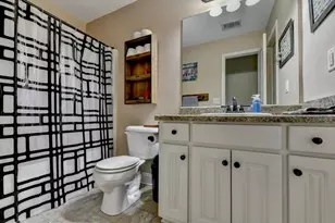 82 Lake Point Ct, Jefferson, GA 30549 - Photo 37