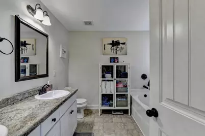 82 Lake Point Court, Jefferson, GA 30549 - Photo 23