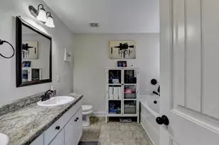 82 Lake Point Ct, Jefferson, GA 30549 - Photo 23