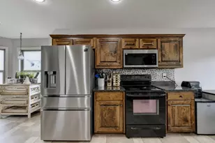 82 Lake Point Ct, Jefferson, GA 30549 - Photo 15
