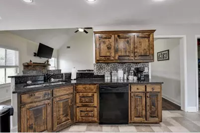 82 Lake Point Court, Jefferson, GA 30549 - Photo 13
