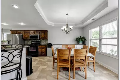 82 Lake Point Court, Jefferson, GA 30549 - Photo 11