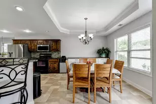 82 Lake Point Ct, Jefferson, GA 30549 - Photo 11