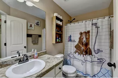 82 Lake Point Court, Jefferson, GA 30549 - Photo 31