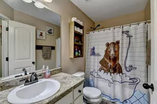 82 Lake Point Ct, Jefferson, GA 30549 - Photo 31