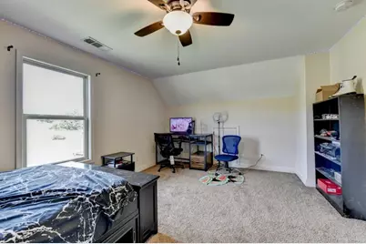 82 Lake Point Court, Jefferson, GA 30549 - Photo 35