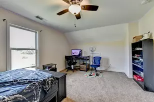 82 Lake Point Ct, Jefferson, GA 30549 - Photo 35