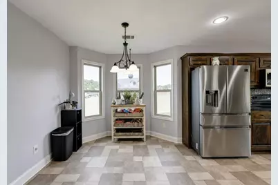 82 Lake Point Court, Jefferson, GA 30549 - Photo 19