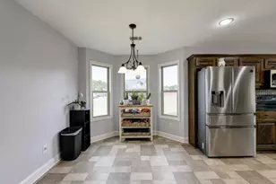 82 Lake Point Ct, Jefferson, GA 30549 - Photo 19