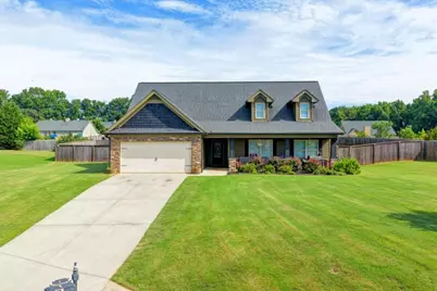 82 Lake Point Court, Jefferson, GA 30549 - Photo 5