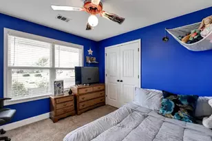 82 Lake Point Ct, Jefferson, GA 30549 - Photo 25