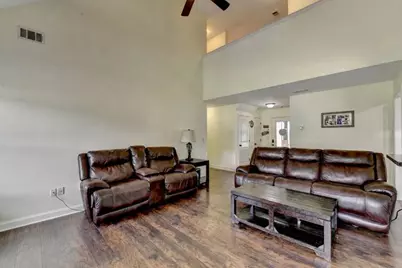 82 Lake Point Court, Jefferson, GA 30549 - Photo 11