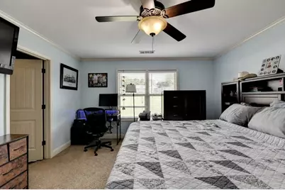 82 Lake Point Court, Jefferson, GA 30549 - Photo 23