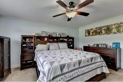 82 Lake Point Court, Jefferson, GA 30549 - Photo 21