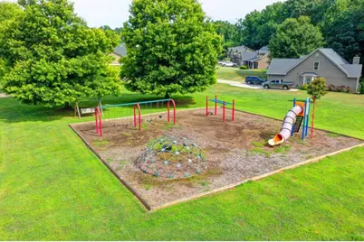 82 Lake Point Court, Jefferson, GA 30549 - Photo 57