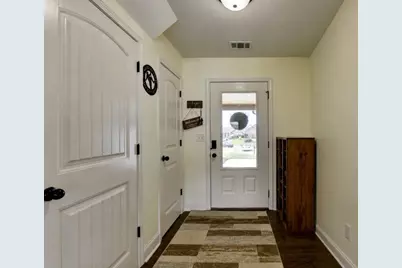 82 Lake Point Court, Jefferson, GA 30549 - Photo 5