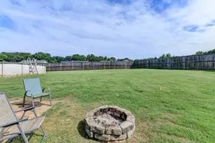 82 Lake Point Ct, Jefferson, GA 30549 - Photo 41