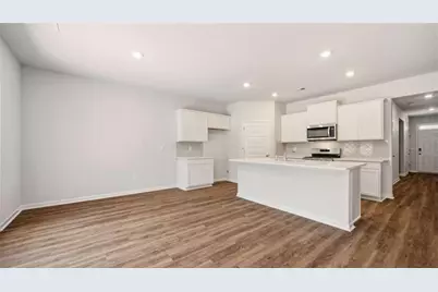 8557 Secretariat Drive, Lithonia, GA 30058 - Photo 21