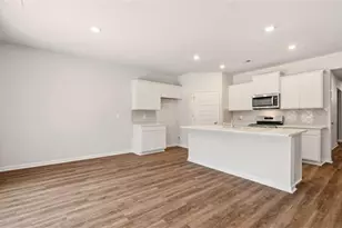 8557 Secretariat Dr, Lithonia, GA 30058 - Photo 21