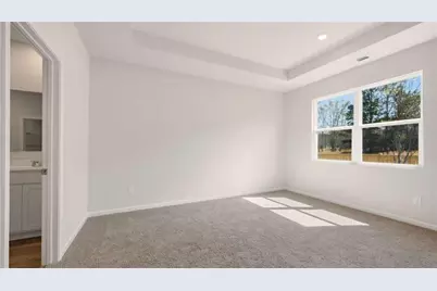 8557 Secretariat Drive, Lithonia, GA 30058 - Photo 31