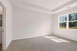 8557 Secretariat Dr, Lithonia, GA 30058 - Photo 31