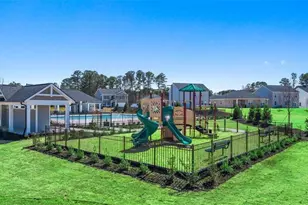 8557 Secretariat Dr, Lithonia, GA 30058 - Photo 31