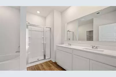 8557 Secretariat Drive, Lithonia, GA 30058 - Photo 33