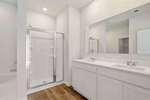 8557 Secretariat Dr, Lithonia, GA 30058 - Photo 33