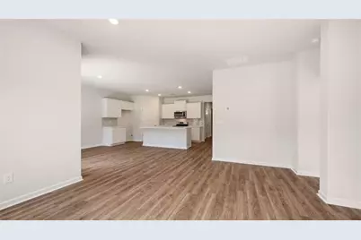 8557 Secretariat Drive, Lithonia, GA 30058 - Photo 29