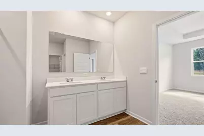 8557 Secretariat Drive, Lithonia, GA 30058 - Photo 35