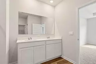 8557 Secretariat Dr, Lithonia, GA 30058 - Photo 35