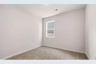 8557 Secretariat Drive, Lithonia, GA 30058 - Photo 17