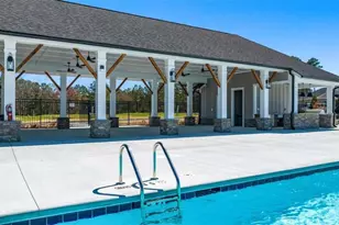 8557 Secretariat Dr, Lithonia, GA 30058 - Photo 29