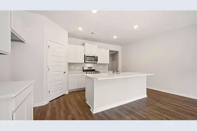 8557 Secretariat Drive, Lithonia, GA 30058 - Photo 25