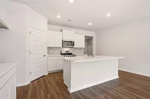 8557 Secretariat Dr, Lithonia, GA 30058 - Photo 25