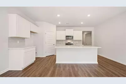 8557 Secretariat Drive, Lithonia, GA 30058 - Photo 23