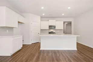 8557 Secretariat Dr, Lithonia, GA 30058 - Photo 23