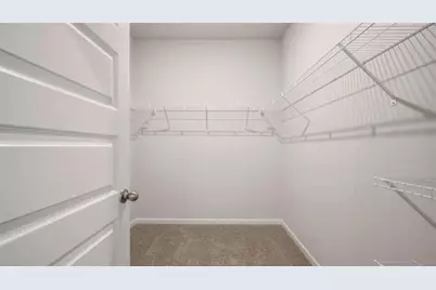 8557 Secretariat Drive, Lithonia, GA 30058 - Photo 37